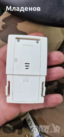 Siemens xelibri 5, снимка 5 - Siemens - 56047781