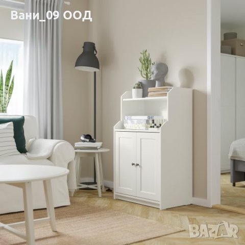 Шкаф в рустикален стил, снимка 5 - Шкафове - 42512634