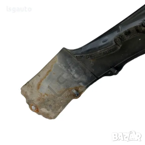 Ляв калник Toyota RAV4 II 2000-2006 ID: 136194, снимка 4 - Части - 47628198