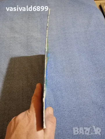 Цветан Ангелов - Весели залъгалки , снимка 2 - Детски книжки - 48466462