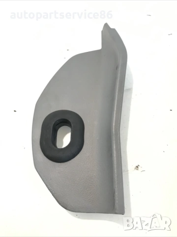 Дясна вътрешна облицовка за KIA Sedona 2.9 CRDi (2002-2006) 0K53A64970