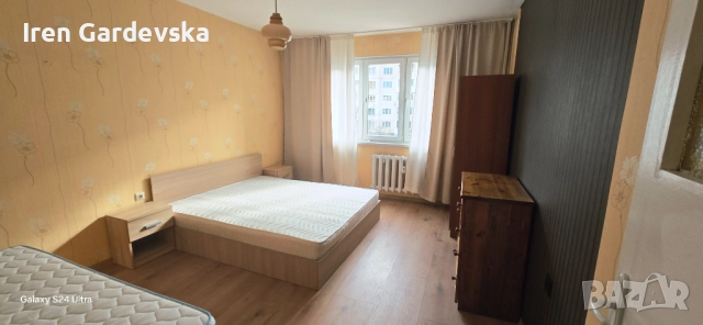 апартамент под наем , снимка 10 - Апартаменти - 52978500