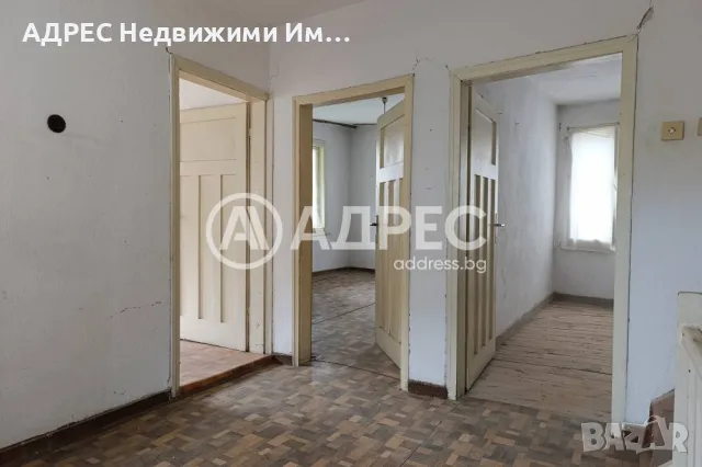 Къща, продажба, Смолян, кв. Стар център, снимка 2 - Къщи - 56222080