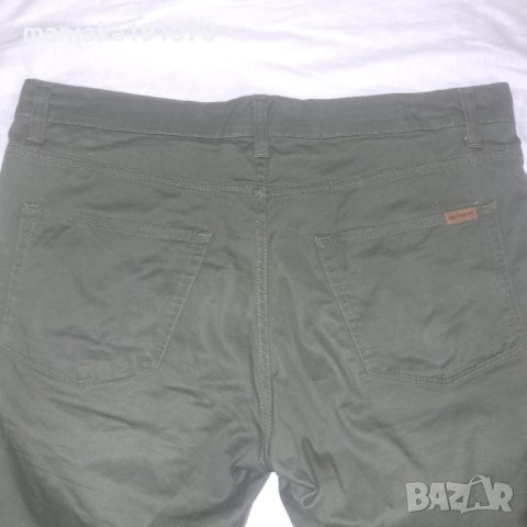 Carhartt WIP Swell Short (L) мъжки къси панталони, снимка 6 - Къси панталони - 40275252