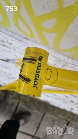 fausto coppi , снимка 6 - Велосипеди - 53638138