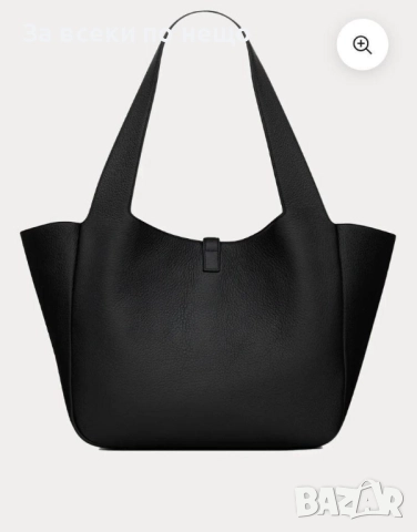 Yves Saint Laurent Дамска Чанта - Налични Различни Цветове Код SK381, снимка 2 - Чанти - 52854154