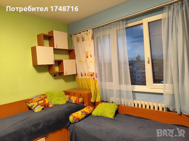 Давам под наем, снимка 8 - Апартаменти - 52457846