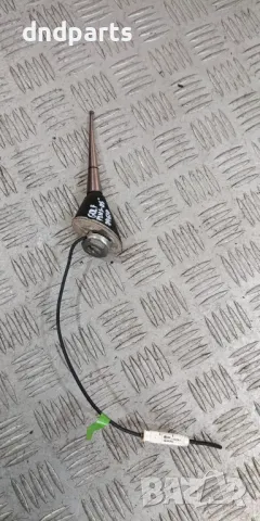 Антена VW Golf Plus 2.0TDI 16v 140hp 2005г.	