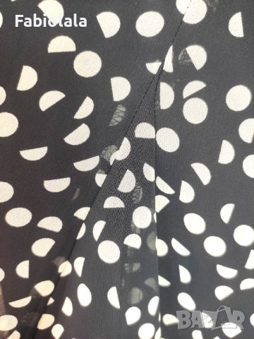 Basler skirt EU 44, снимка 6 - Поли - 42133329