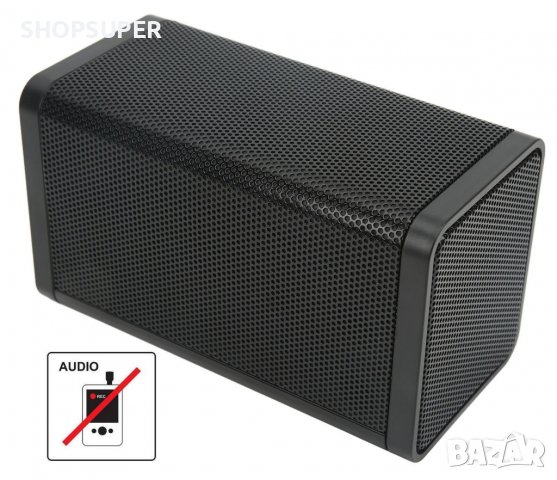 Устройство против аудио видео запис, снимка 5 - Други - 39425172