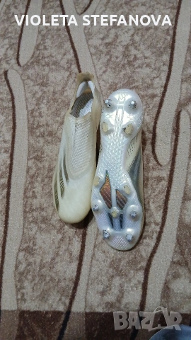 Оригинални бутони номер 44/45, снимка 2 - Маратонки - 50328930