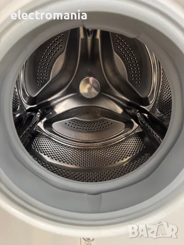 пералня Bosch Maxx 6 WAE2844A 6кг, снимка 6 - Перални - 55727266