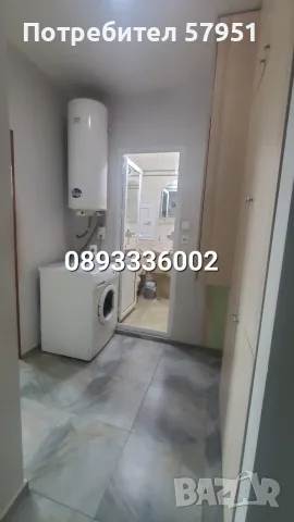 Апартамент 63 кв.м, снимка 6 - Апартаменти - 56300630