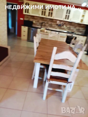 Апартамент за продажба , снимка 12 - Апартаменти - 50603268