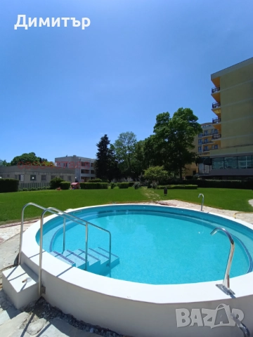 Ателие под Наем, снимка 3 - Апартаменти - 52136889