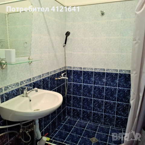 Без посредник. Давам двустаен под наем, снимка 7 - Апартаменти - 53856860