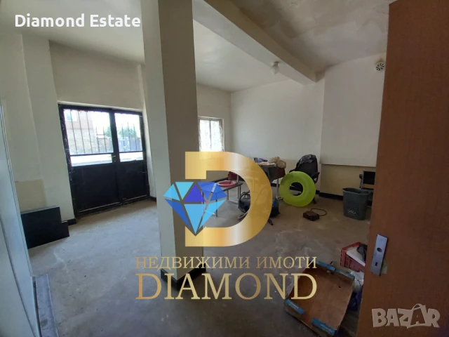 Търговско помещение в село Клокотница, обл. Хасково, снимка 4 - Други - 50820793