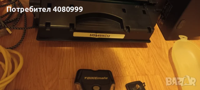 Антики, стара електроника за любители, снимка 3 - Друга електроника - 50854825