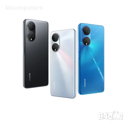 ЧАСТИ - за HUAWEI - Honor X7