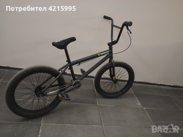 Колело Bmw спешно, снимка 6 - Велосипеди - 52767635