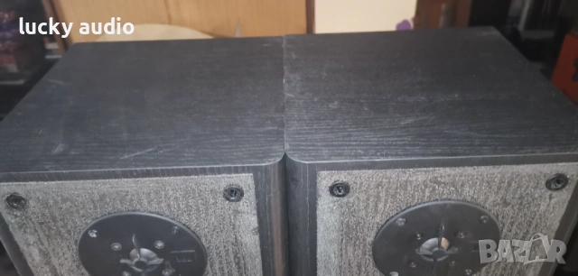 КОЛОНИ JBL LX 300, снимка 8 - Тонколони - 53860183