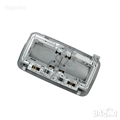 Плафон Alfa Romeo 147 2001-2010 ID: 134518, снимка 2 - Части - 47300099