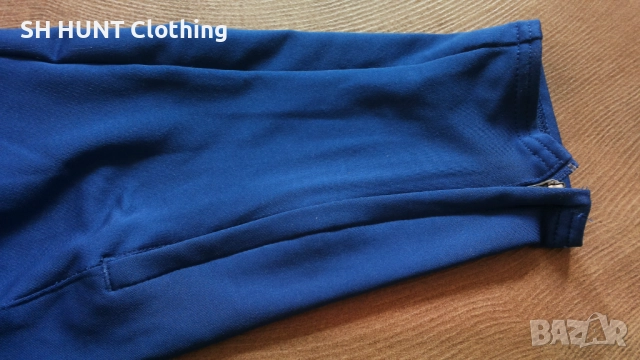 NIKE Football Pants размер S мъжка футболна долница 46-60, снимка 3 - Спортни дрехи, екипи - 52825620