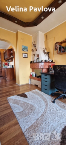 2-стаен гр. Самоков, снимка 7 - Апартаменти - 52238699