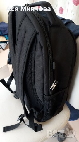 Titanium  раница , снимка 7 - Раници - 40220421