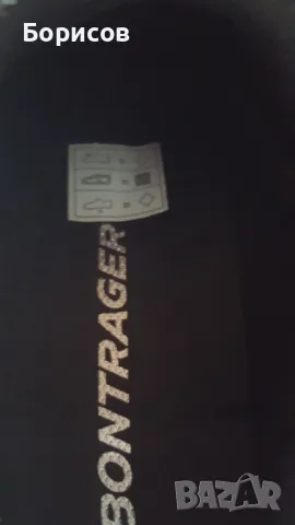 Bontrager Quantum Mountain Bike Shoe, снимка 2 - Зимни спортове - 47994332