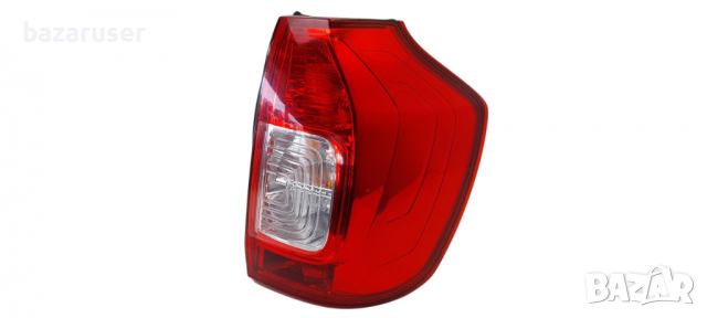 Нов Стоп Dacia Logan MCV (2012+) L/R,, снимка 2 - Части - 36137941