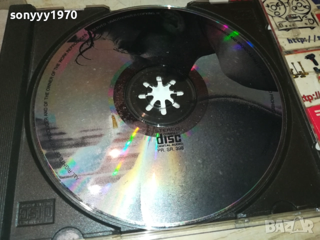 SUMMERTIME CD 3108251951, снимка 2 - CD дискове - 51554879