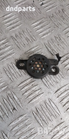 Високоговорител VW Sharan 2002г.	