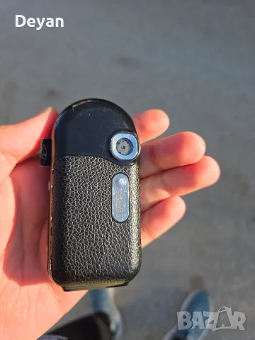 Nokia 7373 Отключен gsm, снимка 2 - Nokia - 56338841