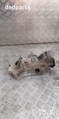 Стойка компресор VW Golf 4 1.4i 16v 1999г.	