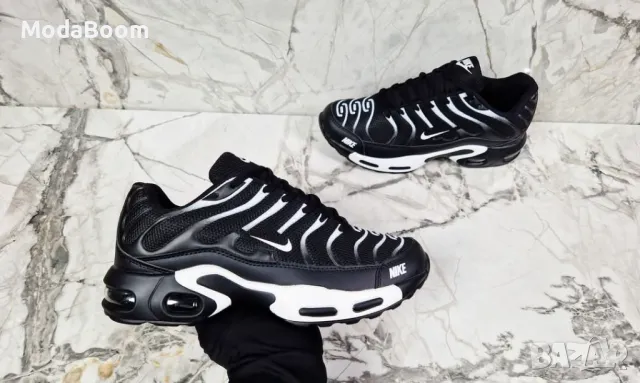 Nike спортни дамски маратонки , снимка 2 - Маратонки - 48841567