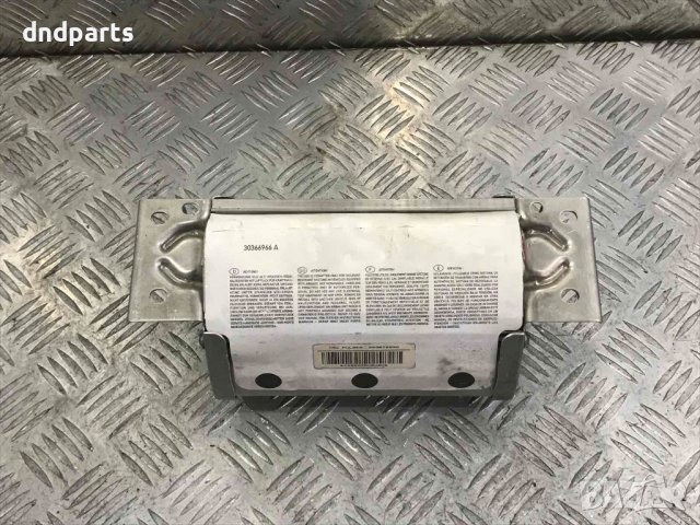 Airbag BMW E90,2005г.