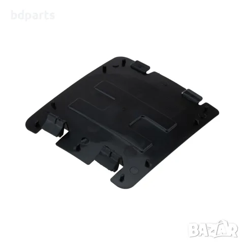 Капак на подкалник за достъп до фар, BMW F20 F21 F22 F30 F31 F32 F34, снимка 2 - Части - 56143126