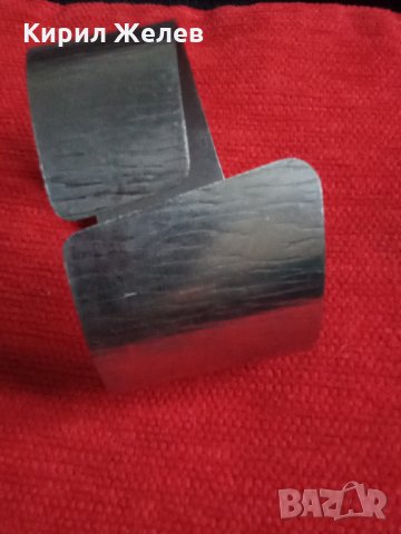 Гривна стара красива 26482, снимка 3 - Гривни - 34720937