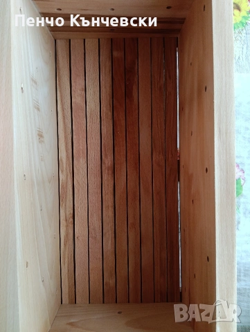 Преса Калъп за сирене и кашкавал, снимка 4 - Дърводелски услуги - 41313669