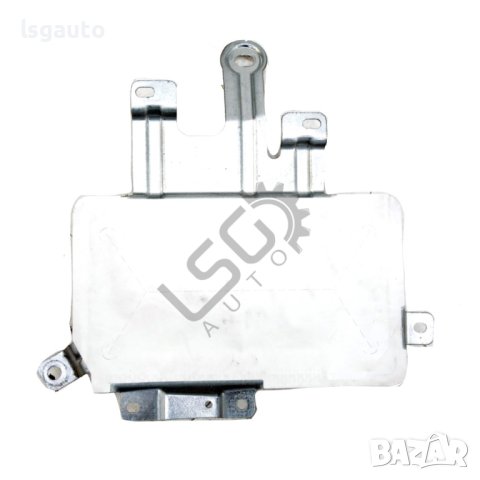 AIRBAG предна дясна врата BMW X3 (E83) 2003-2010 ID:102391