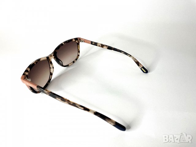 Оригинални дамски слънчеви очила GANT -60%, снимка 5 - Слънчеви и диоптрични очила - 39419194