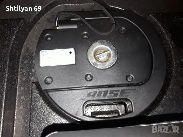 Нисан Кашкай 1.6dci NAVI кожа, снимка 14 - Автомобили и джипове - 48802220