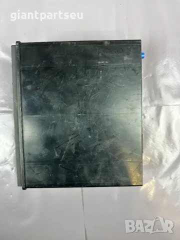 CD DVD NAVIGATION PLAYER СД ЧЕЙНДЖЪР за АУДИ AUDI A8 D3 4E0919977, снимка 3 - Части - 49227404