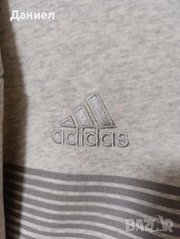 Блуза с дълъг ръкав на Германия , снимка 4 - Блузи - 52337905