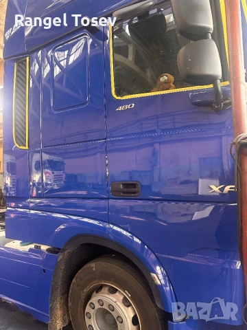 Пастиране и полиране на автомобили и камиони, снимка 8 - Пастиране - 52567493