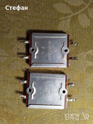 Грец за лампови усилватели идр., снимка 3 - Друга електроника - 40021513