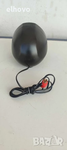 Тонколонка Philips, снимка 3 - Тонколони - 50570540