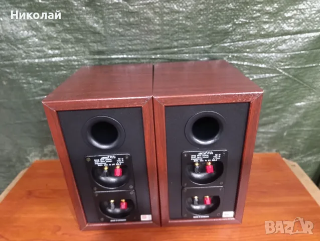 Jamo 307A.        Цена-119 евро, снимка 7 - Тонколони - 55779603