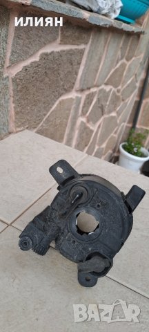 десен халоген за Audi A4 B8 2007 2008 2009 2010 2011 2013 8T0941700, снимка 4 - Части - 42303409